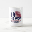 Search for january 20 mugs Maga