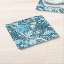 Search for william morris floral coasters Flowers