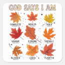 Search for fall harvest stickers Halloween