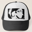 Search for sleds hats Arctic