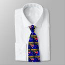 Search for aussie ties Flag of australia