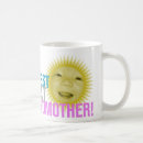 Search for baby grand mugs Grandma