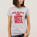 Search for christian singlets Funny