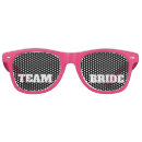 Search for bachelorette sunglasses Cool