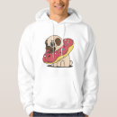 Search for cartoon hoodies Adorable
