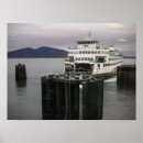 Search for san art Boats