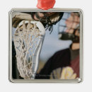 Search for competition christmas tree decorations Vertical