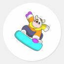 Search for snowboard stickers Birthday
