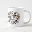 Search for funny running quote mugs Sarcastic