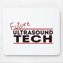 Search for technician mousepads Medical