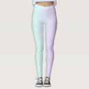 Search for fairy kei clothing Rainbow