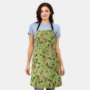 Search for english garden aprons Cottagecore