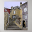 Search for unesco art Portugal