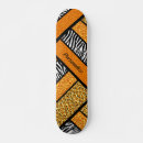 Search for animal print skateboards Fashion