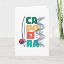 Search for mma cards Fighter