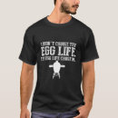 Search for big green egg tshirts Barbeque