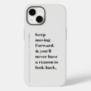 Search for inspiration iphone 7 cases Humour
