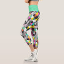Search for patchwork clothing Colourful