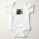 Search for black lab baby clothes Puppy