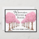 Search for funny womens invitations Party