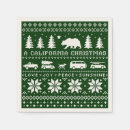 Search for christmas angel napkins Xmas