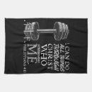 Search for christian tea towels God