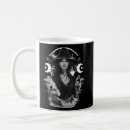 Search for occult coffee mugs woman