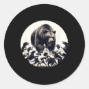 Search for bear hunting stickers Labrador