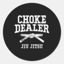 Search for karate kick stickers Mixed martial arts