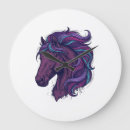 Search for headings art Horses