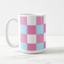Search for homeware mugs Colourful