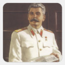 Search for stalin stickers Cccp