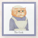 Search for anthropomorphics barware Cat