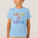 Search for pride kids tshirts Lesbian