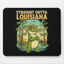 Search for funny shops mousepads Celebration