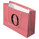 Search for white gift bags Whimsical