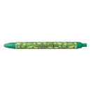 Search for lemon writing supplies Fresh