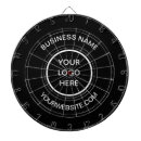 Search for logo dartboards Promotional