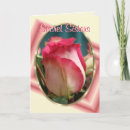 Search for secret friend cards Women