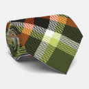 Search for fall holiday ties Pattern