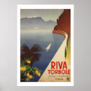 Search for lake garda art Italian