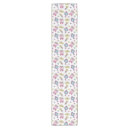 Search for princess table runners Baby