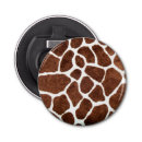 Search for giraffe bottle openers Animal