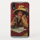 Search for edwardian iphone cases Victorian
