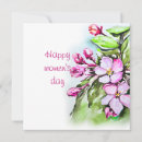 Search for women mothers day cards Floral