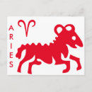 Search for ram cards Symbol
