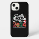 Search for squad iphone cases Matching