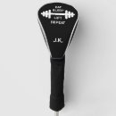Search for trainer golf equipment Fitness