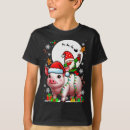 Search for gnome holiday tshirts Holiday discount codes