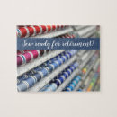 Search for sewing puzzles Quilting